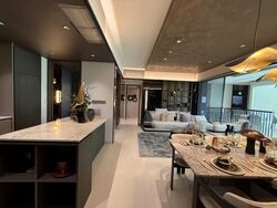 Sora (D22), Apartment #534943941